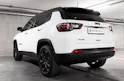 Jeep Compass 1.3 Upland 4xe
