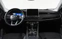Jeep Compass 1.3 Upland 4xe