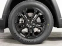 Jeep Compass 1.3 Upland 4xe
