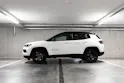 Jeep Compass 1.3 Upland 4xe