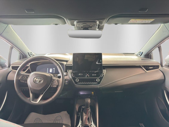 Vehicle image 9