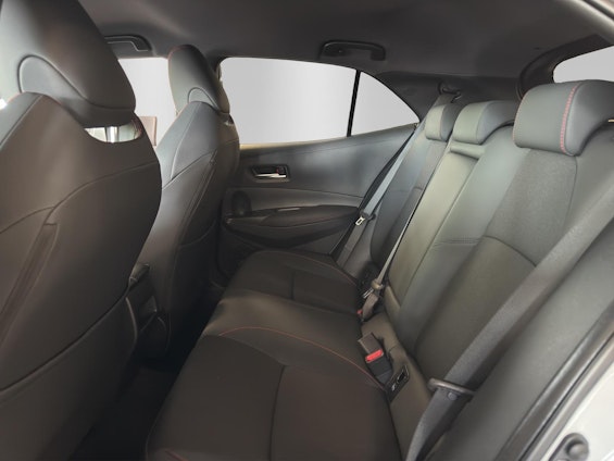 Vehicle image 22