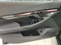 BMW 540d xDrive Touring