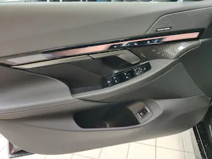 BMW 540d xDrive Touring