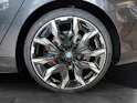 BMW 540d xDrive Touring