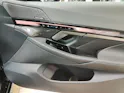 BMW 540d xDrive Touring