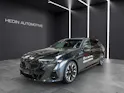 BMW 540d xDrive Touring