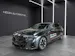 BMW 540d xDrive Touring