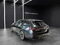 BMW 540d xDrive Touring