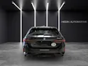 BMW 540d xDrive Touring