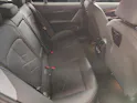 BMW 540d xDrive Touring