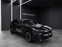 BMW 540d xDrive Touring
