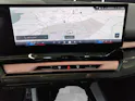 BMW 540d xDrive Touring