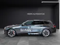 BMW 540d xDrive Touring