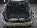 BMW 540d xDrive Touring
