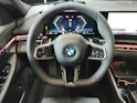 BMW 540d xDrive Touring
