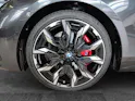 BMW 540d xDrive Touring
