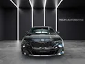 BMW 540d xDrive Touring