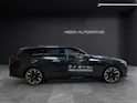 BMW 540d xDrive Touring