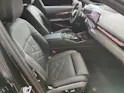 BMW 540d xDrive Touring