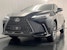 LEXUS NX 350h Comfort