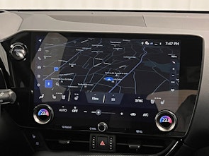 Vehicle image LEXUS NX 450h+ Excellence