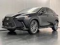 Lexus NX 450h+ Excellence