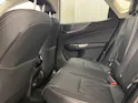 Lexus NX 450h+ Excellence