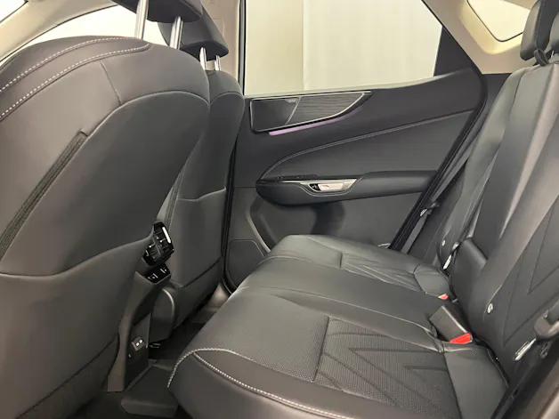 Lexus NX 450h+ Excellence
