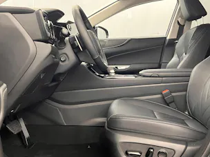Lexus NX 450h+ Excellence