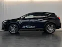 Lexus NX 450h+ Excellence