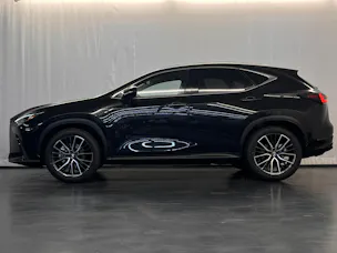 Lexus NX 450h+ Excellence