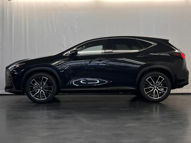 Lexus NX 450h+ Excellence