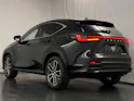 Lexus NX 450h+ Excellence
