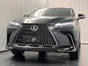 Lexus NX 450h+ Excellence