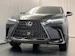 Lexus NX 450h+ Excellence