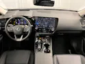 Lexus NX 450h+ Excellence