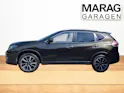Nissan X-Trail 1.6 dCi Tekna 4x4
