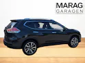 Nissan X-Trail 1.6 dCi Tekna 4x4