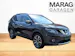 Nissan X-Trail 1.6 dCi Tekna 4x4