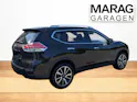 Nissan X-Trail 1.6 dCi Tekna 4x4