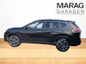 Nissan X-Trail 1.6 dCi Tekna 4x4