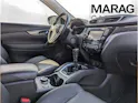 Nissan X-Trail 1.6 dCi Tekna 4x4