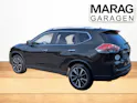 Nissan X-Trail 1.6 dCi Tekna 4x4
