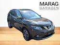 Nissan X-Trail 1.6 dCi Tekna 4x4