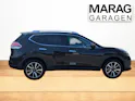 Nissan X-Trail 1.6 dCi Tekna 4x4