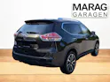 Nissan X-Trail 1.6 dCi Tekna 4x4