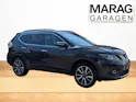 Nissan X-Trail 1.6 dCi Tekna 4x4
