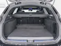 Mercedes-Benz C 63 AMG S E Performance 4MATIC T-Modell