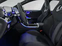 Mercedes-Benz C 63 AMG S E Performance 4MATIC T-Modell